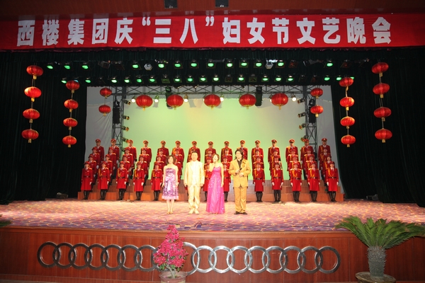 点击浏览下一页