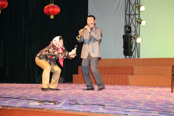 点击浏览下一页