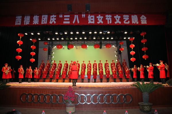 点击浏览下一页