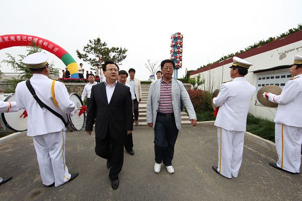点击浏览下一页