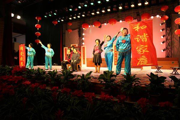 点击浏览下一页