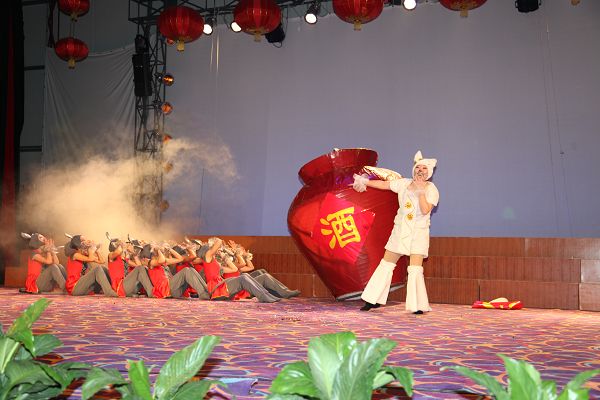 点击浏览下一页