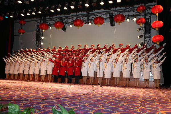 点击浏览下一页