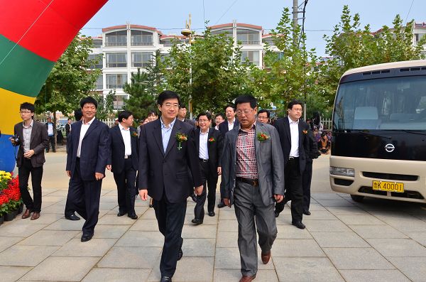 点击浏览下一页