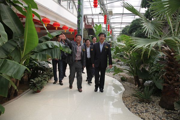 点击浏览下一页