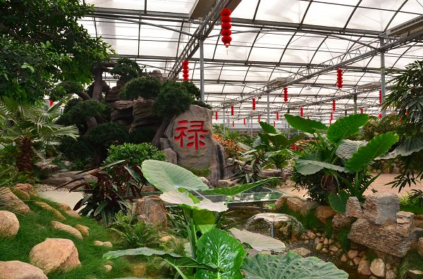 点击浏览下一页