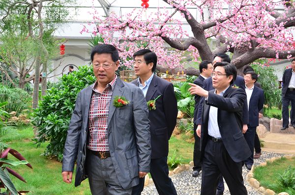 点击浏览下一页