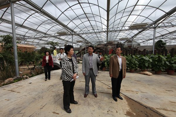点击浏览下一页