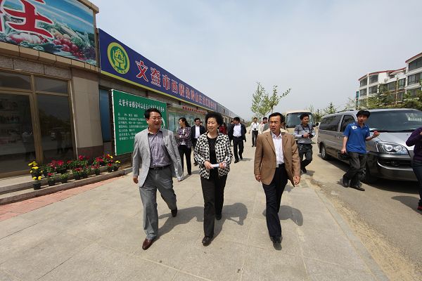 点击浏览下一页
