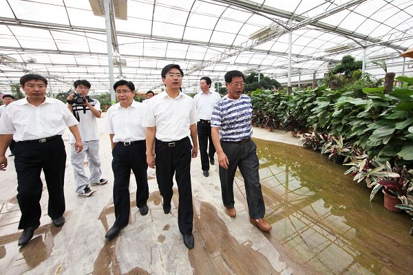 点击浏览下一页