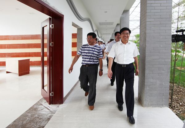 点击浏览下一页