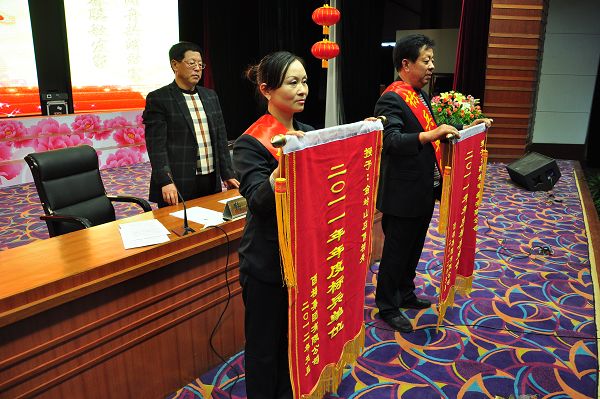 点击浏览下一页