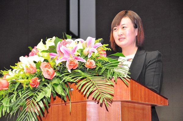 点击浏览下一页