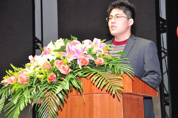点击浏览下一页