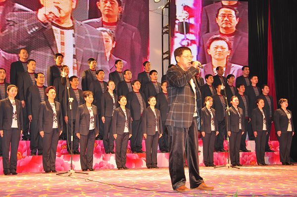 点击浏览下一页