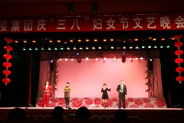 点击浏览下一页