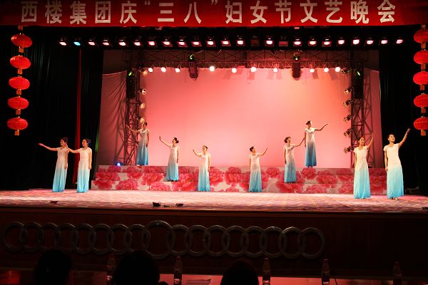 点击浏览下一页