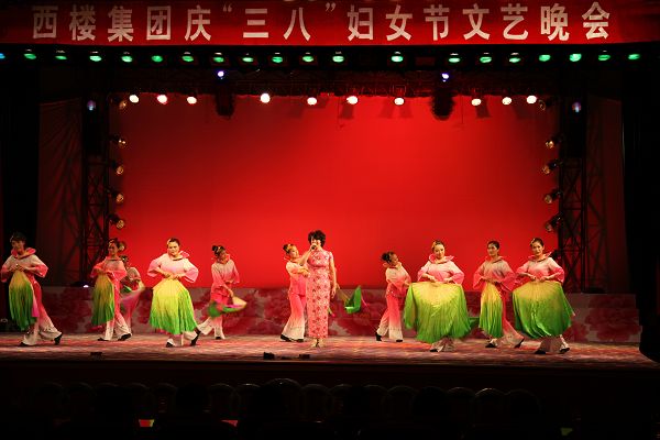 点击浏览下一页