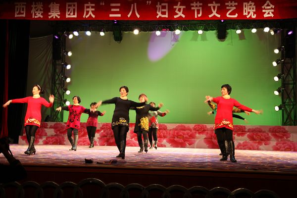 点击浏览下一页
