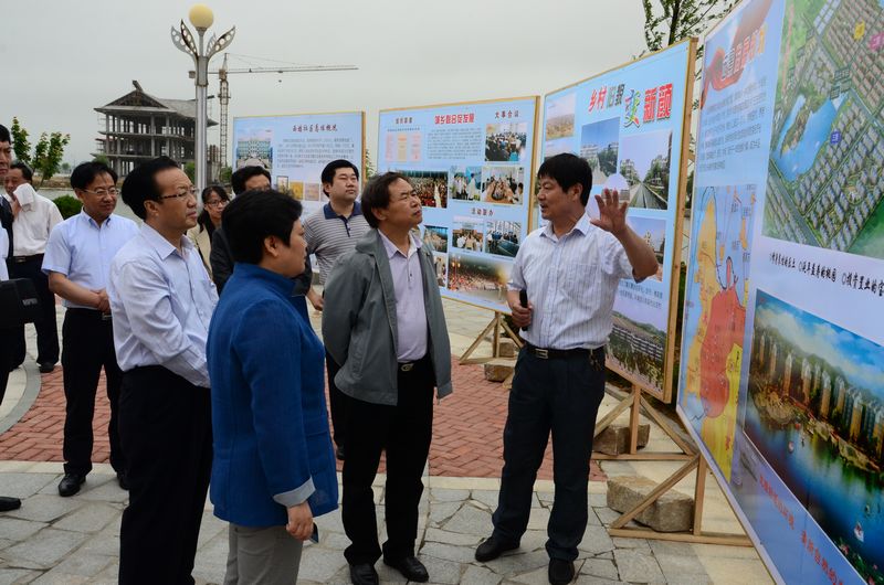 点击浏览下一页