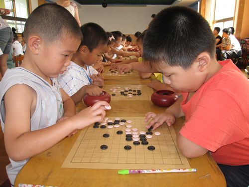 点击浏览下一页