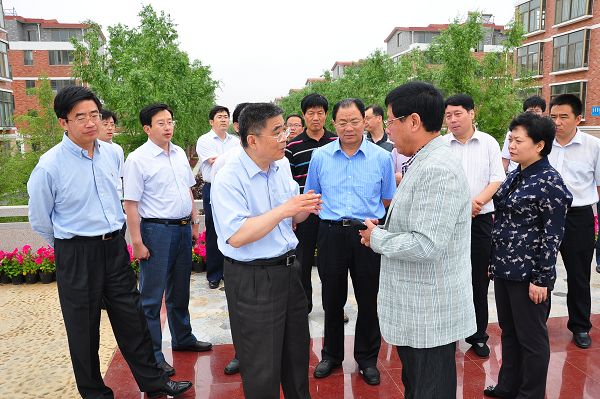 ���봴�������쵼С����ɽׯ����