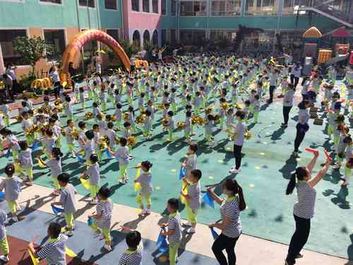 点击浏览下一页
